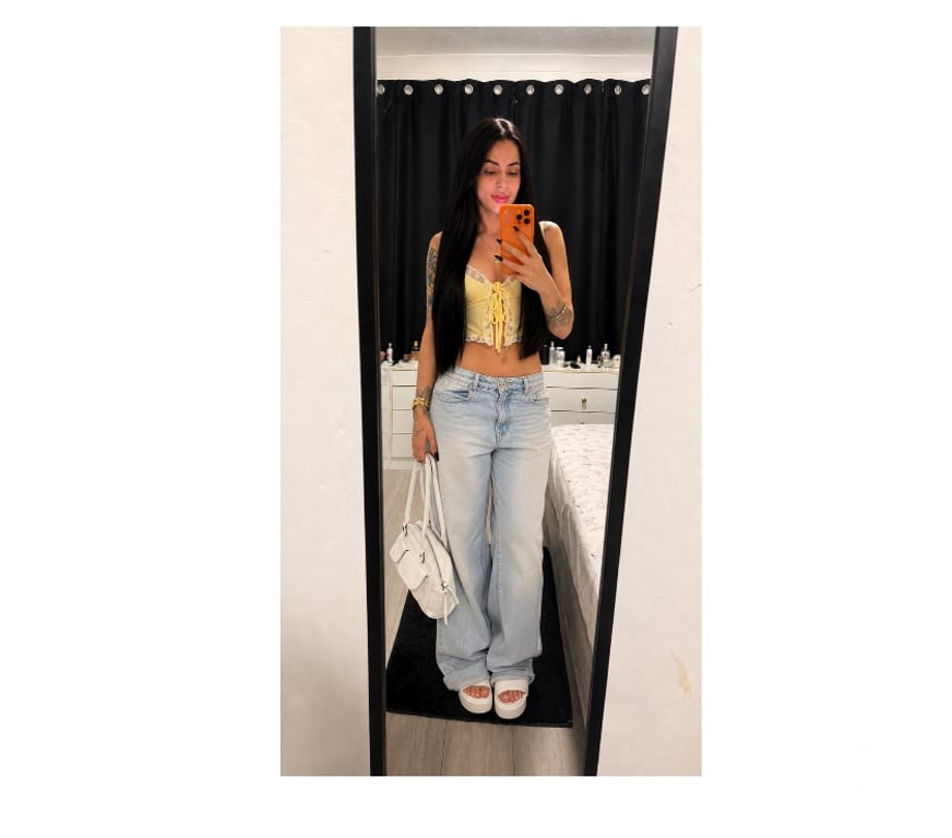 Escorts Kent Medway - Kent - Photos for 🔥Cristal Brazilian party girl 💯 GFE🍾🥂🇧🇷