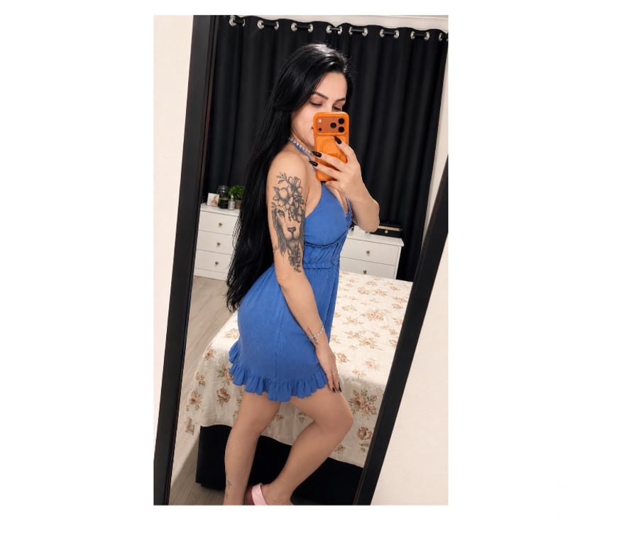 Escorts Kent Medway - Kent - Photos for 🔥Cristal Brazilian party girl 💯 GFE🍾🥂🇧🇷