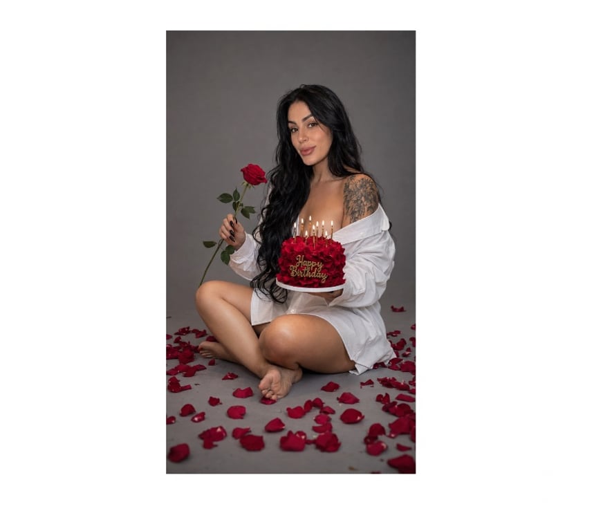 Escorts Kent Medway - Kent - Photos for 🔥Cristal Brazilian party girl 💯 GFE🍾🥂🇧🇷