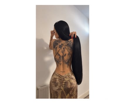Escorts Strood Medway - Kent - Photos for 🔥Cristal Brazilian party girl 💯 GFE🍾🥂🇧🇷