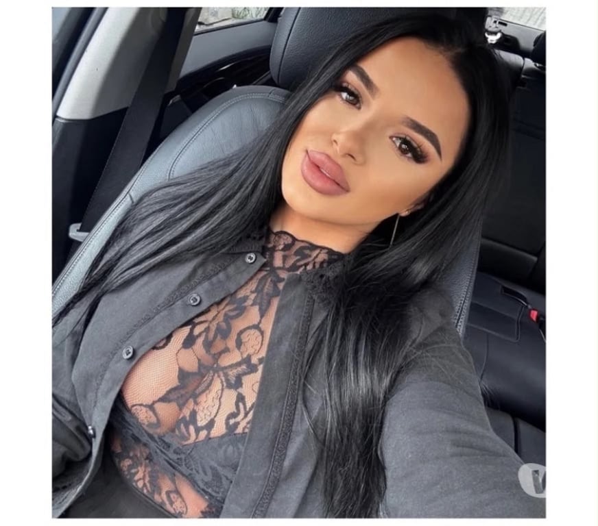 Escorts Cardiff Cardiff City Centre - Cardiff - Photos for 🍭GORGEOUS MAYA 🎉Girl🔞NewInTown✅