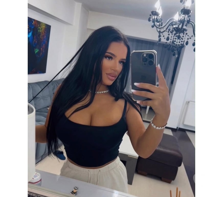 Escorts Cardiff Cardiff City Centre - Cardiff - Photos for 🍭GORGEOUS MAYA 🎉Girl🔞NewInTown✅