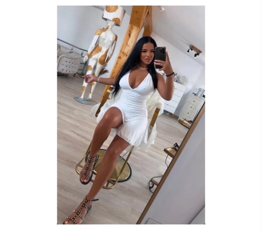 Escorts Cardiff Cardiff City Centre - Cardiff - Photos for 🍭GORGEOUS MAYA 🎉Girl🔞NewInTown✅