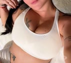 🦋Omaima💫 🔞New Moroccan 🔥💦Cockfosters