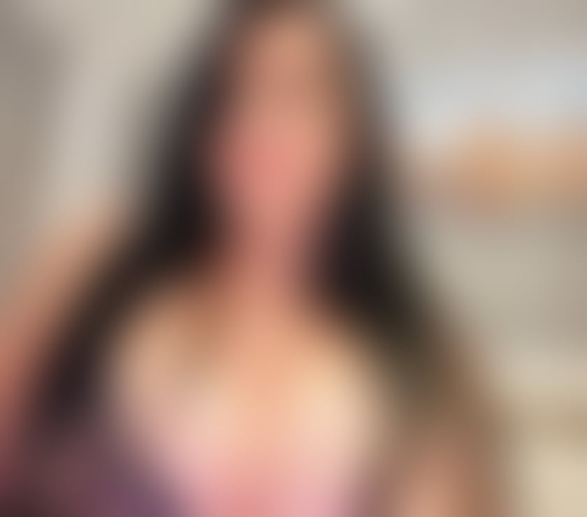 Escorts Barnet Cockfosters Station - Barnet - Photos for 🦋Omaima💫 🔞New Moroccan 🔥💦Cockfosters