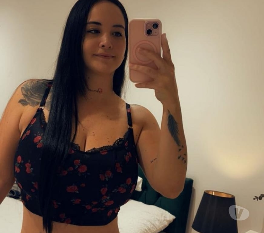 Escorts Barnet Cockfosters Station - Barnet - Photos for 🦋Omaima💫 🔞New Moroccan 🔥💦Cockfosters