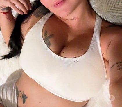 Escorts Cockfosters Station Barnet - Photos for 🦋Omaima💫 🔞New Moroccan 🔥💦Cockfosters