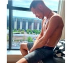 Manchester City Centre - Manchester — KyeHandler XL Manchester Lad😈😈😈