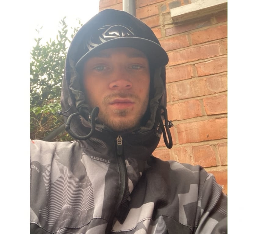  Gay massage South East London Kennington - South East London - Photos for Kye.H 🔥The Horny Manc lad 😈 visiting in Kensington