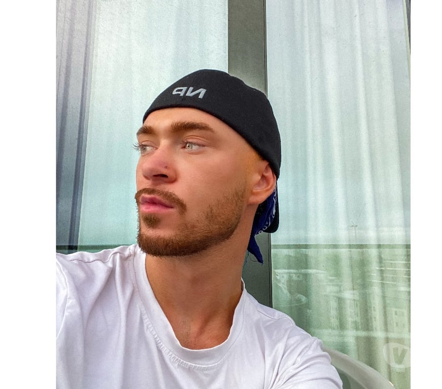  Gay massage South East London Kennington - South East London - Photos for Kye.H 🔥The Horny Manc lad 😈 visiting in Kensington