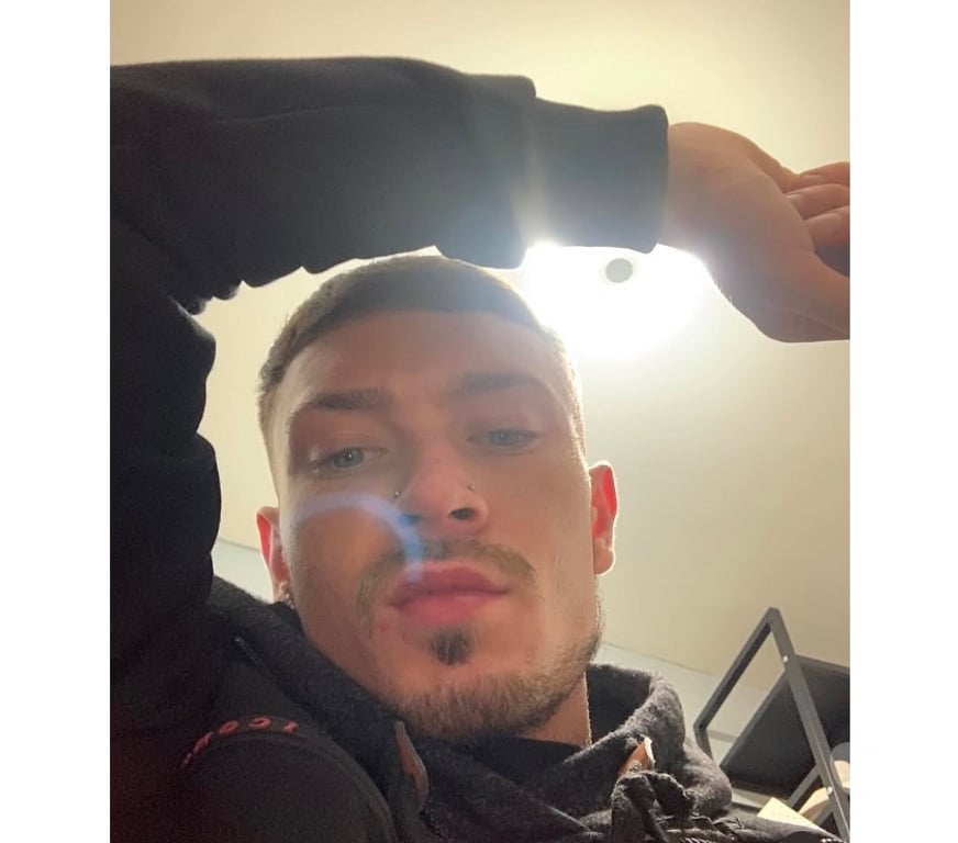  Gay massage South East London Kennington - South East London - Photos for Kye.H 🔥The Horny Manc lad 😈 visiting in Kensington