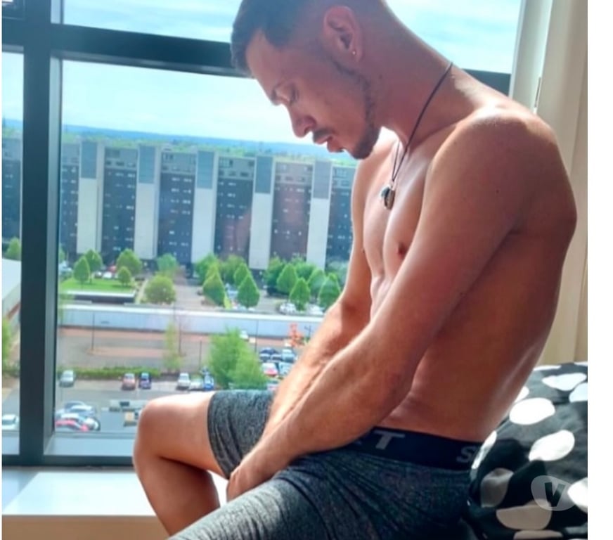  Gay massage South East London Kennington - South East London - Photos for Kye.H 🔥The Horny Manc lad 😈 visiting in Kensington