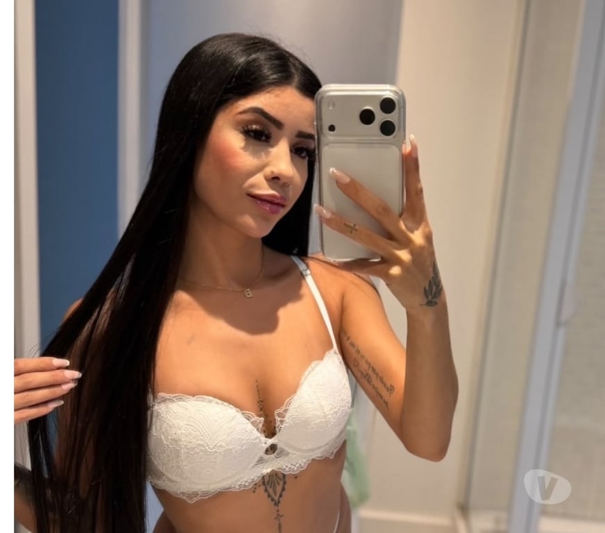 Escorts Essex Southend-on-Sea - Photos for SARA PETITE GFE🩷LITTLE 🇧🇷NO RUSH 🩷