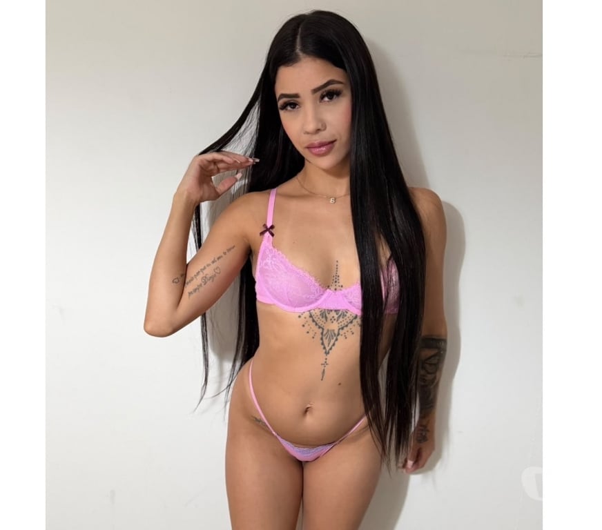 Escorts Essex Southend-on-Sea - Photos for SARA PETITE GFE🩷LITTLE 🇧🇷NO RUSH 🩷