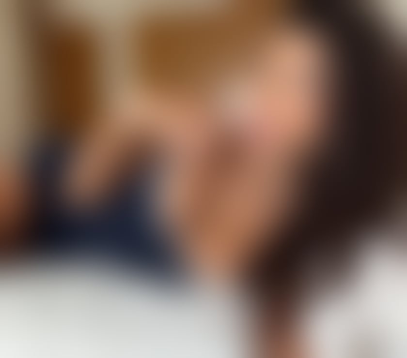 Escorts Somerset Taunton - Somerset - Photos for 🔥NAUGHTY LUCY🔥🍑🔝REAL 100% ❤️🔥