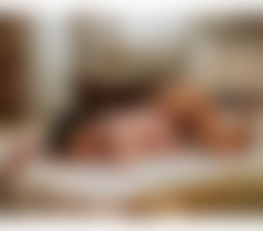 Escorts Swansea - Wales Swansea City Centre - Swansea - Photos for 🇧🇷 Sexy Brazilian Latina ✨🔥