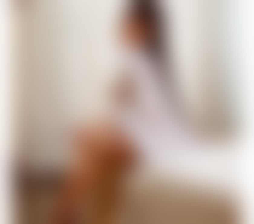 Escorts Swansea - Wales Swansea City Centre - Swansea - Photos for 🇧🇷 Sexy Brazilian Latina ✨🔥