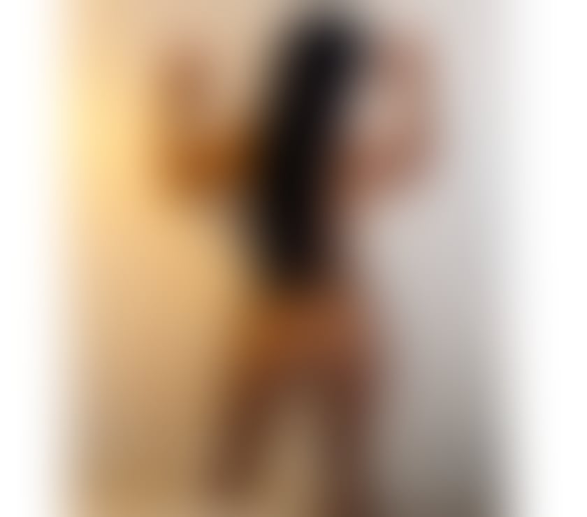 Escorts Swansea - Wales Swansea City Centre - Swansea - Photos for 🇧🇷 Sexy Brazilian Latina ✨🔥