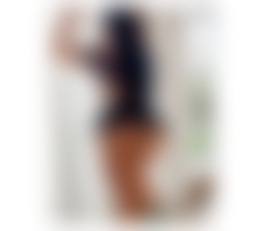 Escorts Swansea - Wales Swansea City Centre - Swansea - Photos for 🇧🇷 Sexy Brazilian Latina ✨🔥