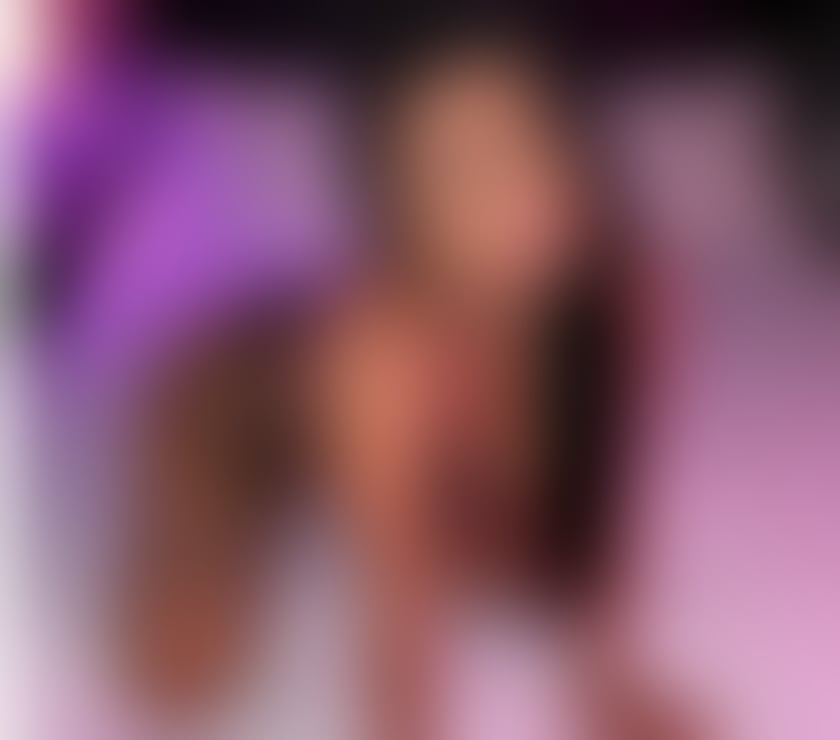 Escorts Hampshire Portsmouth - Photos for Gabriella party girl perfect , Brazilian 🇧🇷