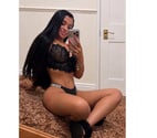 Gabriella party girl perfect , Brazilian 🇧🇷