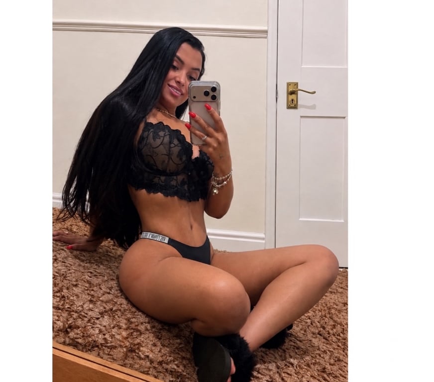 Escorts Hampshire Portsmouth - Photos for Gabriella party girl perfect , Brazilian 🇧🇷
