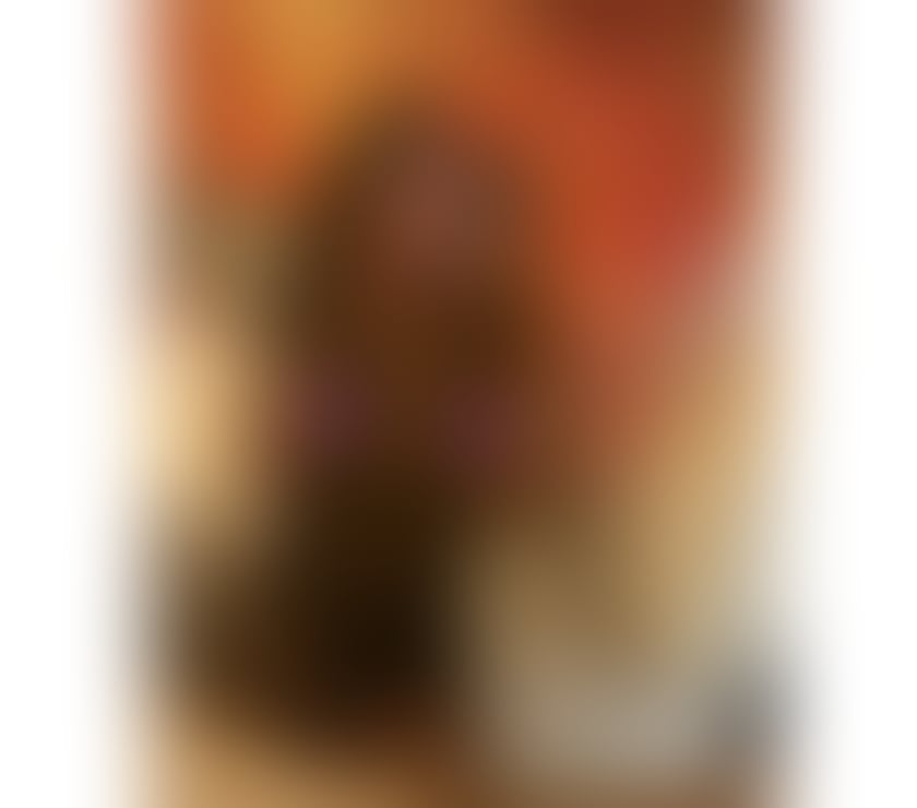Escorts Hampshire Portsmouth - Photos for ❤️‍🔥NAUGHTY GIRL PARTY AND GFE