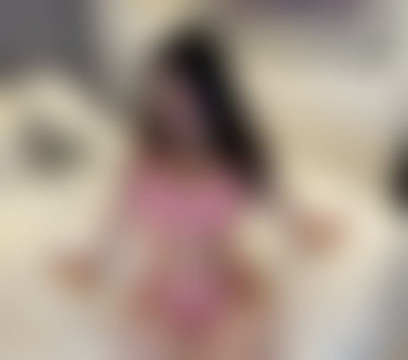 Escorts Bristol Fishponds - Bristol - Photos for HOT LATINA💝excellent service 💖OWO💖GFE