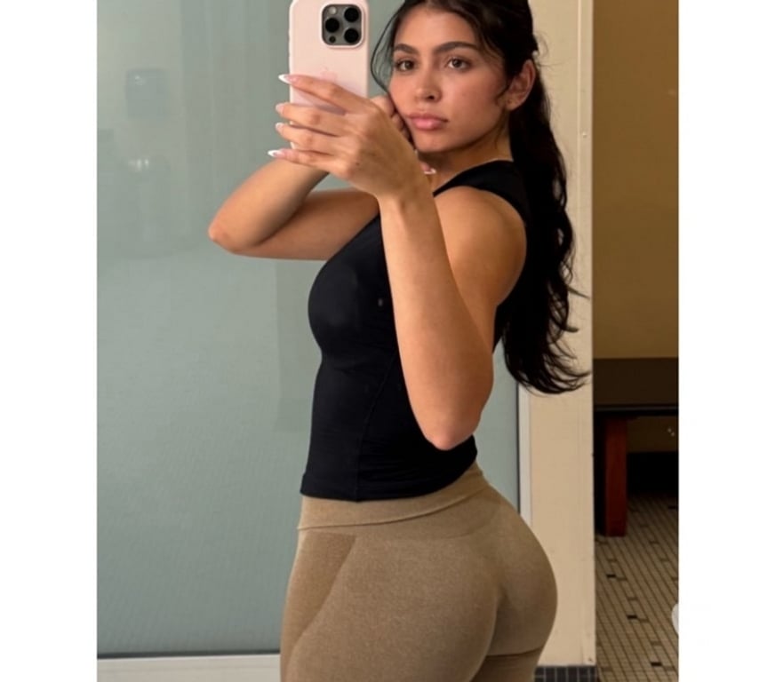 Escorts Bristol Fishponds - Bristol - Photos for HOT LATINA💝excellent service 💖OWO💖GFE