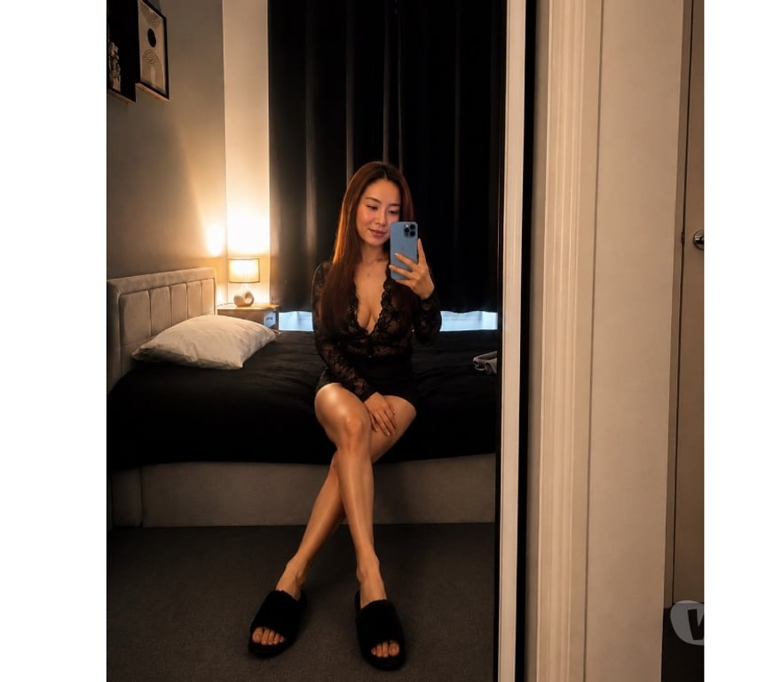 Escorts Tyne and Wear Newcastle upon Tyne - Photos for Thai Relaxing and massages & 👄👄💓