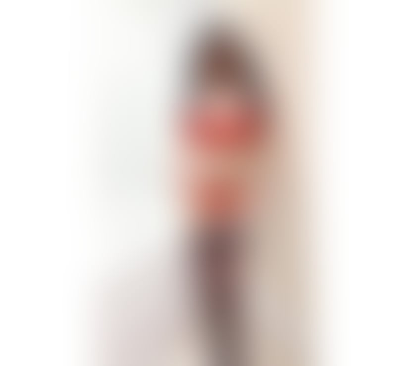 Escorts Dundee Dundee City Centre - Dundee - Photos for Thai Sexy Vicky xx