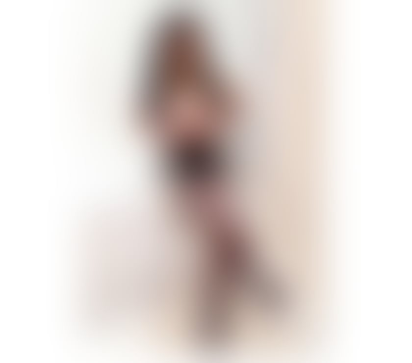 Escorts Dundee Dundee City Centre - Dundee - Photos for Thai Sexy Vicky xx