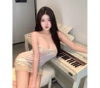 Bayswater - West London — 💋Cute sexy Asian girl New in this city 💋PARTY