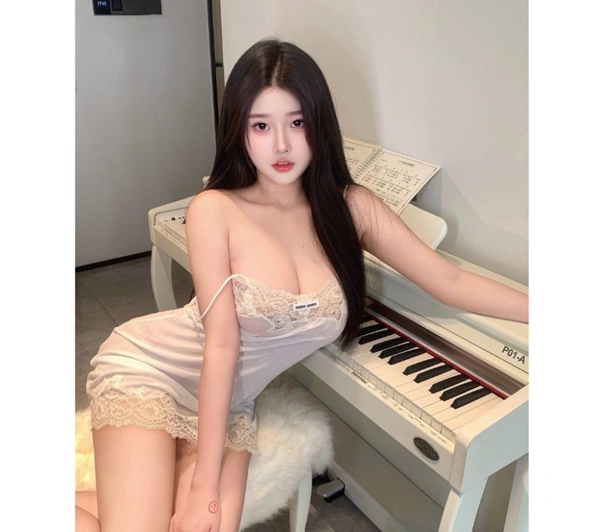 Escorts West London Bayswater - West London - Photos for 💋Cute sexy Asian girl New in this city 💋PARTY