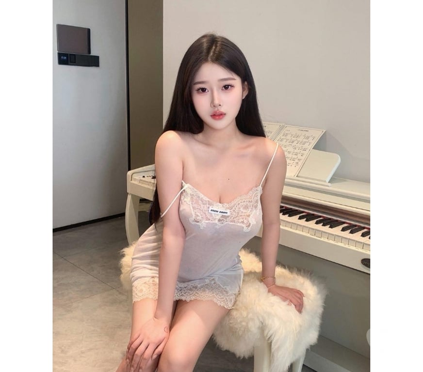 Escorts West London Bayswater - West London - Photos for 💋Cute sexy Asian girl New in this city 💋PARTY