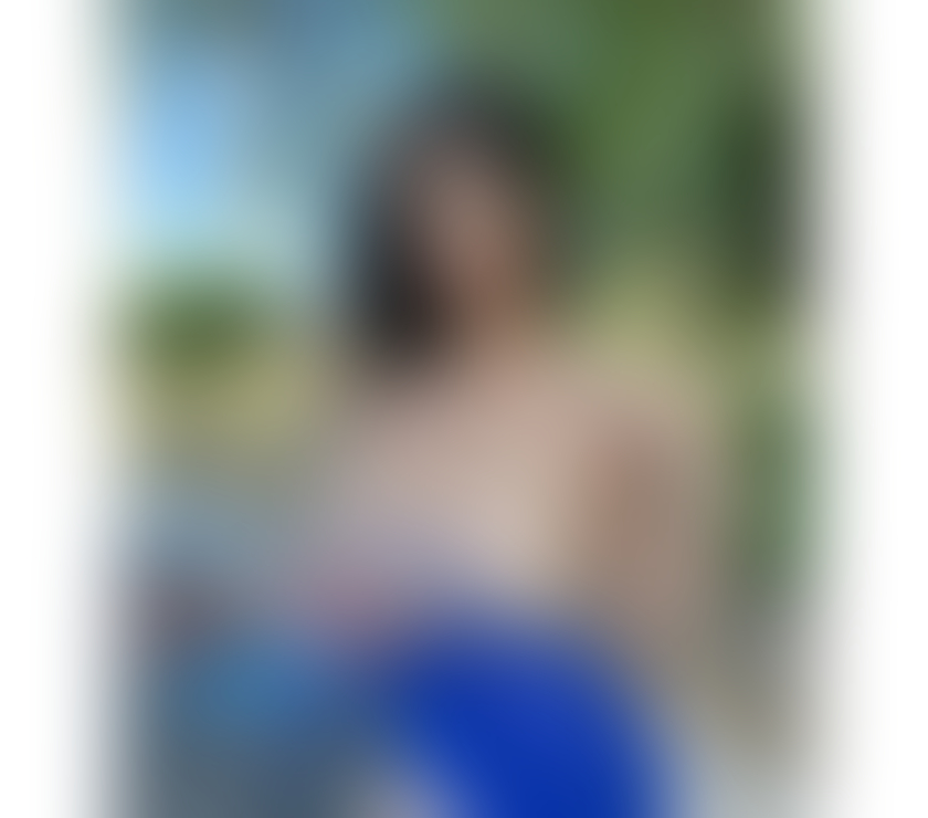 Escorts West Yorkshire Bradford - Photos for ❤️🇧🇷BRAZILIAN PARTY GIRL🙏BRADFORD