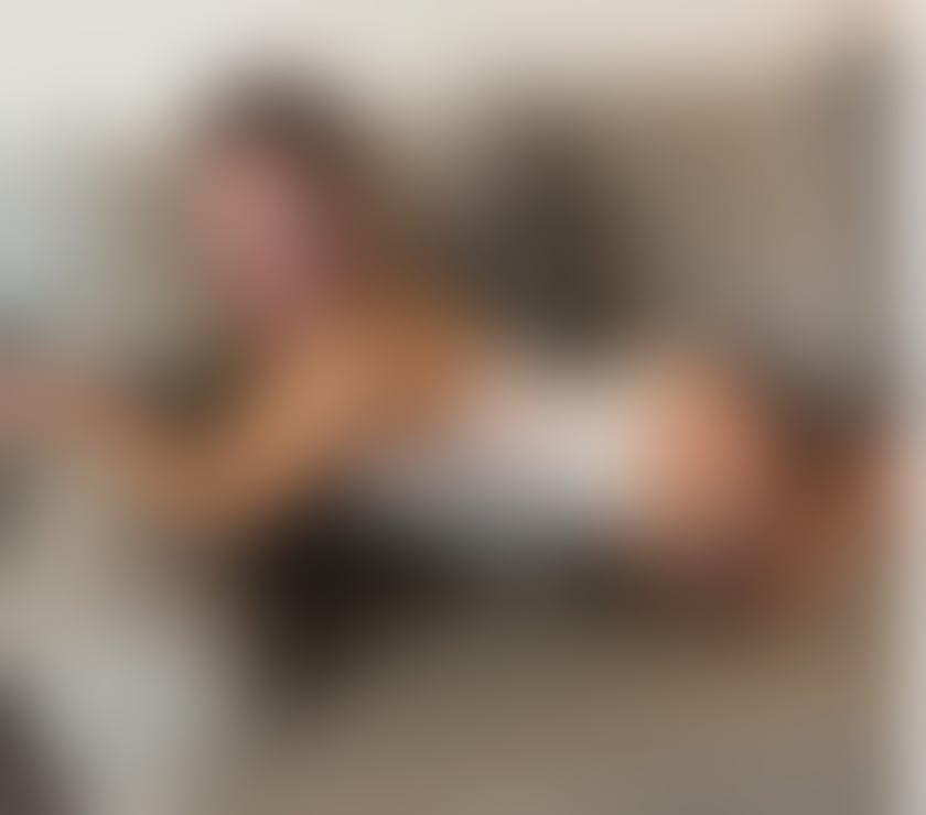 Escorts Somerset Taunton - Somerset - Photos for 🍄LITLLE LAYLA🧚🏻‍♀️🤏🏻PARTYGIRL🔥🎊