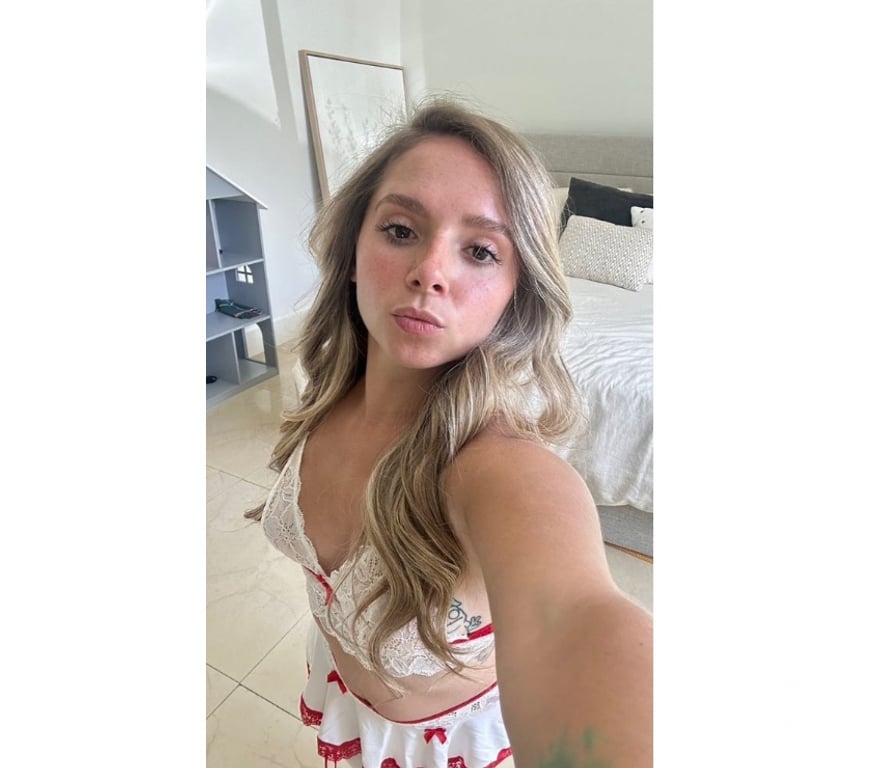 Escorts Somerset Taunton - Somerset - Photos for 🍄LITLLE LAYLA🧚🏻‍♀️🤏🏻PARTYGIRL🔥🎊