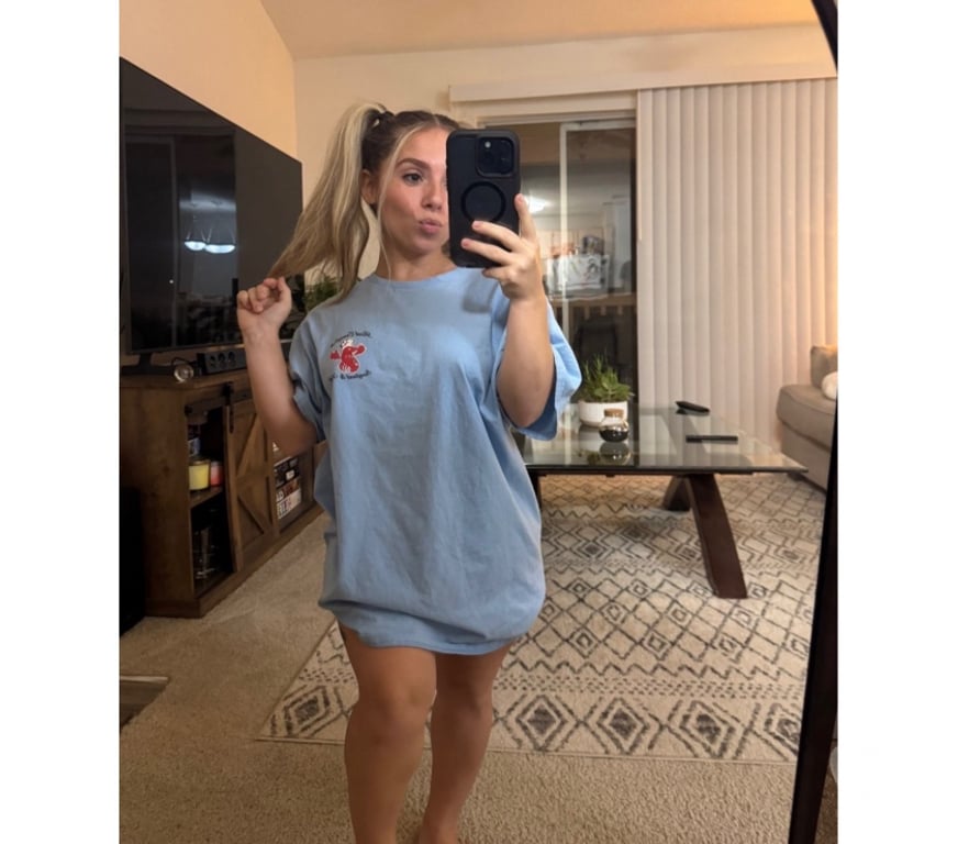 Escorts Somerset Taunton - Somerset - Photos for 🍄LITLLE LAYLA🧚🏻‍♀️🤏🏻PARTYGIRL🔥🎊