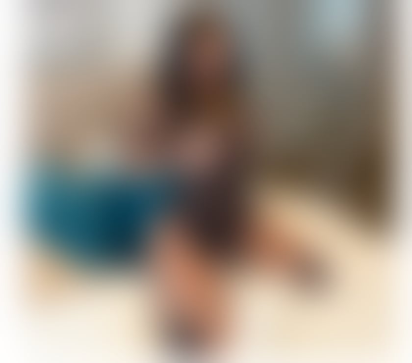 Escorts Essex Southend-on-Sea - Photos for ✨HANA GFE REAL 🌸 NATURAL BODY 🔥🌸