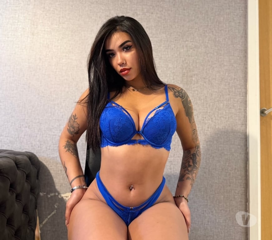 Escorts Essex Southend-on-Sea - Photos for ✨HANA GFE REAL 🌸 NATURAL BODY 🔥🌸