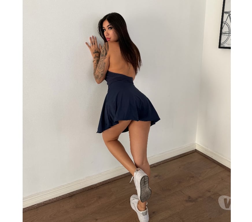 Escorts Essex Southend-on-Sea - Photos for ✨HANA GFE REAL 🌸 NATURAL BODY 🔥🌸