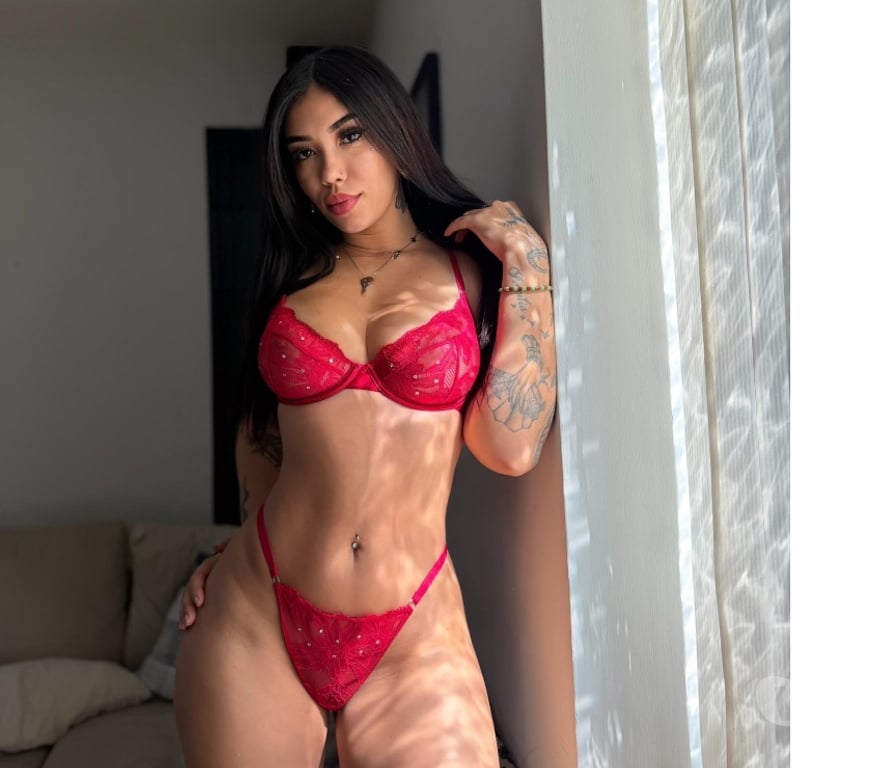 Escorts Essex Southend-on-Sea - Photos for ✨HANA GFE REAL 🌸 NATURAL BODY 🔥🌸