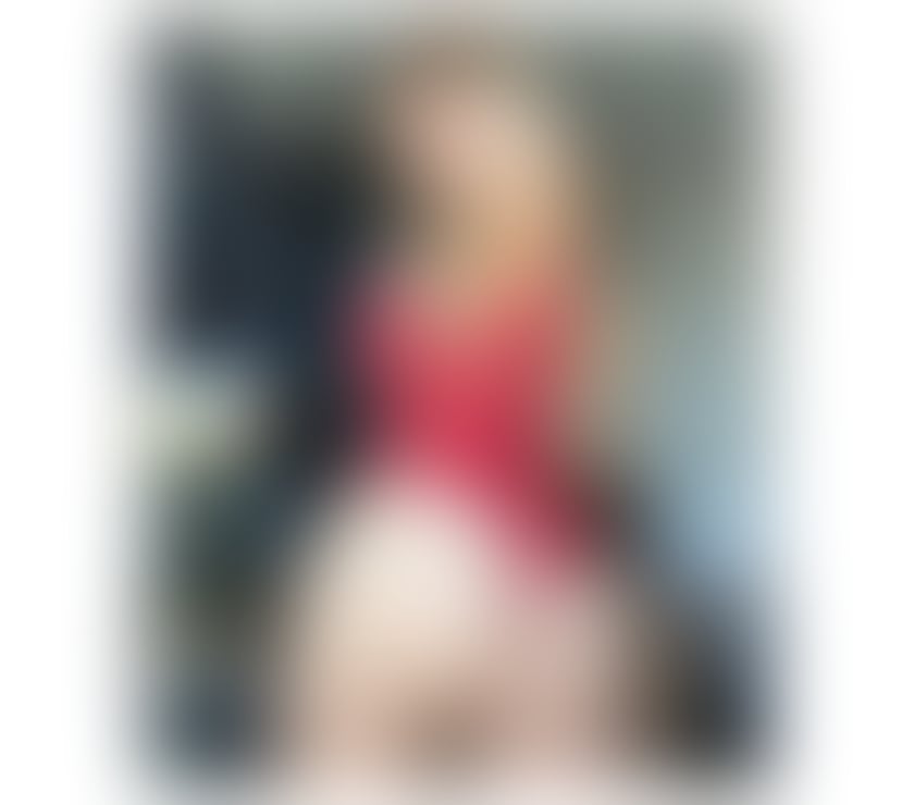 Trans Escorts Essex Basildon - Photos for LADY B JUST ARRIVED BOTH WAYS PARTY GIRL