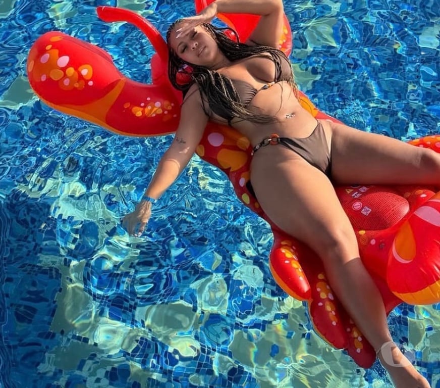 Escorts South East London Camberwell - South East London - Photos for SOFI WHATSAPP ONLY BEST OWO STRAP-ON NO RUSH