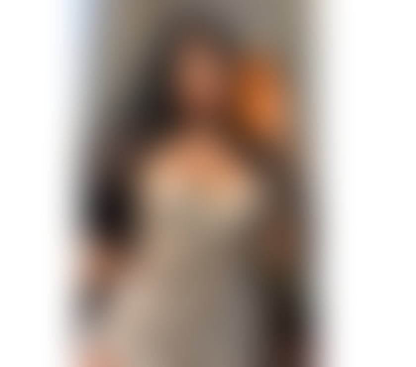 Peterborough City Centre - Peterborough — ♥️♥️DAMIANA♥️♥️100%REAL♥️♥️
