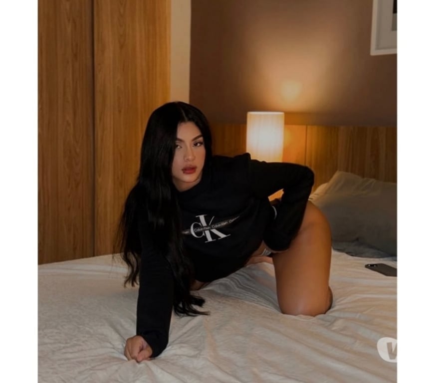 Escorts Peterborough Peterborough City Centre - Peterborough - Photos for ♥️♥️DAMIANA♥️♥️100%REAL♥️♥️