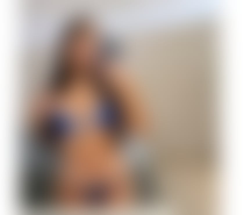 Escorts Merseyside Liverpool - Photos for Jessica 💖 GFE experience💜 no rush