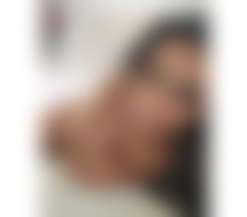 Escorts Bedfordshire Luton - Photos for 🥰Jasmine new party girl good services real pictures🎉
