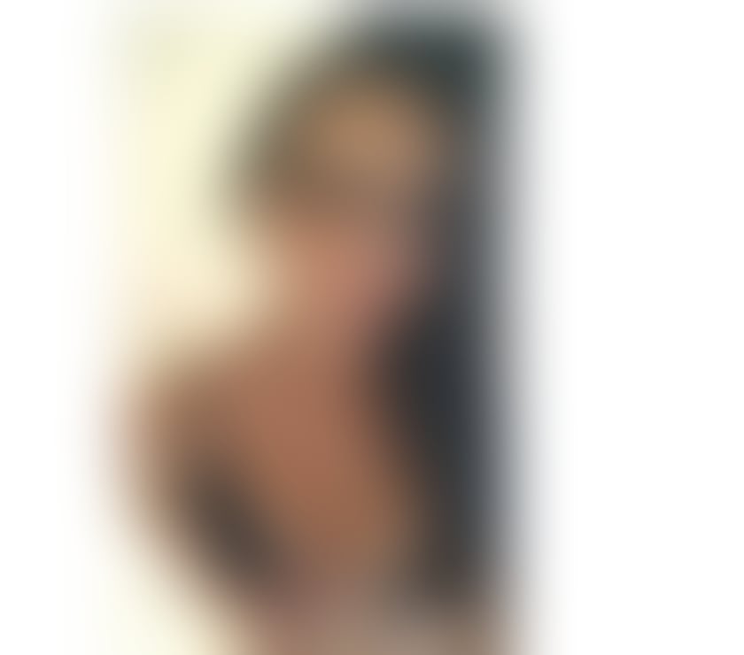 Escorts Bedfordshire Luton - Photos for 🥰Jasmine new party girl good services real pictures🎉